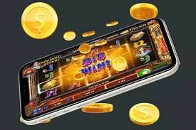 Tampilan beranda mobile dunialottery88 Indonesia